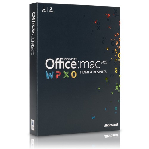 Buy Microsoft Onenote 2011 For Mac