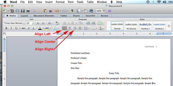 Microsoft word for mac go to page free