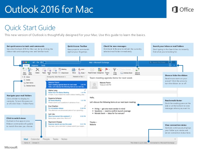 Microsoft 2016 Wont Open On Mac