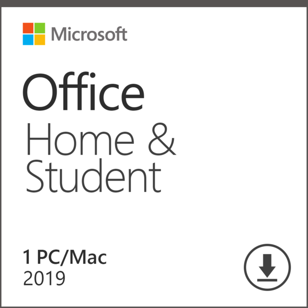 Microsoft Office Home And Student 2019 Mac Review