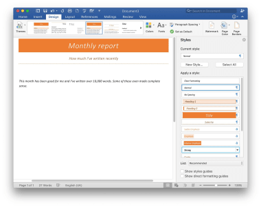 What Is The Latest Version Of Microsoft Office For Mac